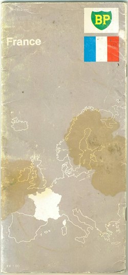 Documents\cartes routières\pétrolier\BP