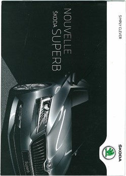 Documents\Plaquettes commerciales\constructeur\Skoda