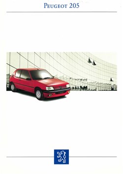 Documents\Plaquettes commerciales\constructeur\Peugeot