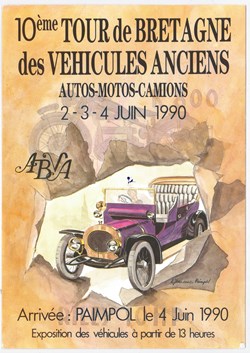 Documents\Cartes_postales\divers
