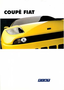 Documents\Plaquettes commerciales\constructeur\FIAT