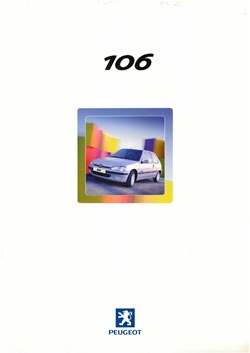 Documents\Plaquettes commerciales\constructeur\Peugeot