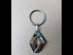 Porte-clé\constructeur\Renault