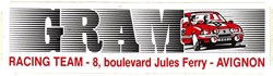 Autocollant\Circuits-clubs-équipes-musées
