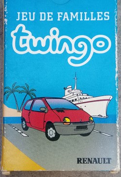 Jeux\société\constructeur\Renault