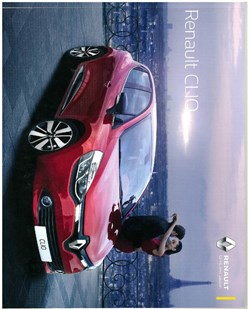 Documents\Plaquettes commerciales\constructeur\Renault
