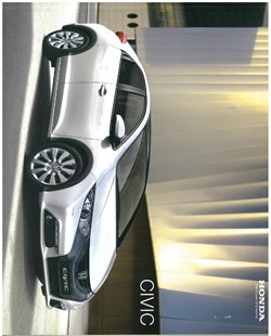 Documents\Plaquettes commerciales\constructeur\Honda