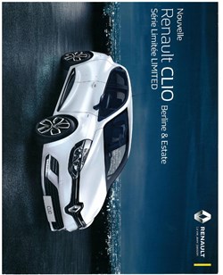 Documents\Plaquettes commerciales\constructeur\Renault