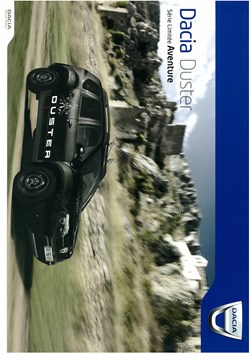 Documents\Plaquettes commerciales\constructeur\Dacia