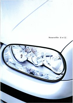 Documents\Plaquettes commerciales\constructeur\Volkswagen