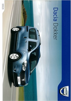 Documents\Plaquettes commerciales\constructeur\Dacia