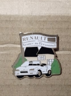 Pin's\Auto divers