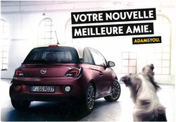 Documents\Cartes_postales\constructeur\Opel