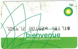 Carte_fidélité\pétrolier\BP