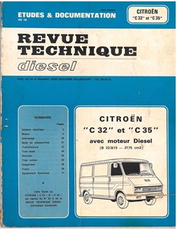 Documents\Revue techniques\RTA