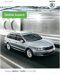 Documents\Plaquettes commerciales\constructeur\Skoda