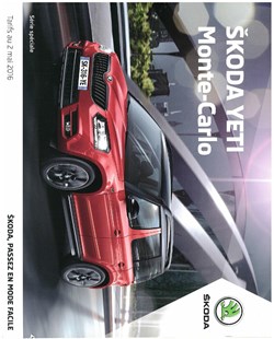 Documents\Plaquettes commerciales\constructeur\Skoda