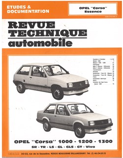 Documents\Revue techniques\RTA