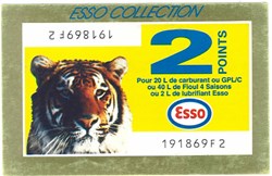 Points_cadeaux\pétrolier\Esso