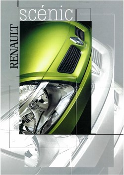 Documents\Plaquettes commerciales\constructeur\Renault
