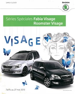 Documents\Plaquettes commerciales\constructeur\Skoda