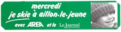 Autocollant\Autoroutes-Financements-loueurs-Prévention-Presse