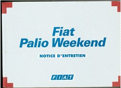 Documents\Notice d'emploi\constructeurs\FIAT