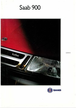 Documents\Plaquettes commerciales\constructeur\SAAB