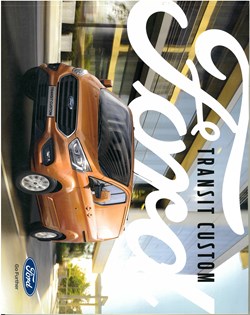 Documents\Plaquettes commerciales\constructeur\Ford