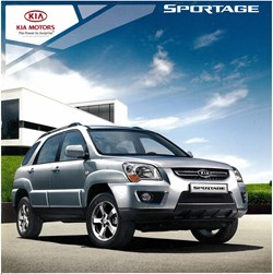 Documents\Plaquettes commerciales\constructeur\Kia
