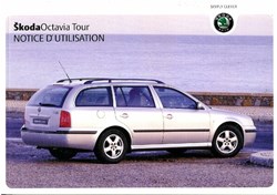 Documents\Notice d'emploi\constructeur\Skoda