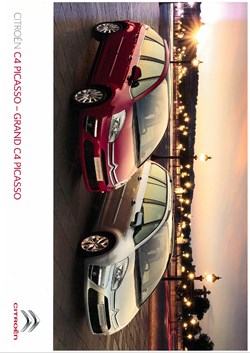 Documents\Plaquettes commerciales\constructeur\Citroën
