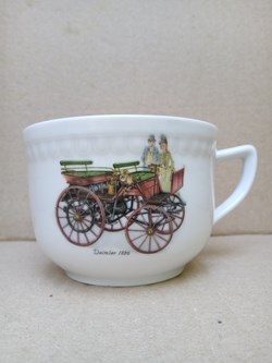 Art de la table\Tasse à chocolat\tacots