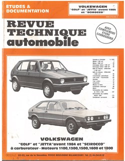 Documents\Revue techniques\RTA