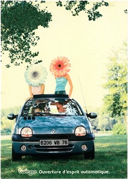 Documents\Cartes_postales\constructeur\Renault
