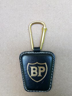 Porte-clé\pétrolier\BP