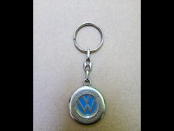 Porte-clé\constructeur\garage\Volkswagen