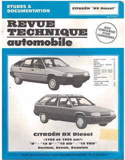 Documents\Revue techniques\RTA