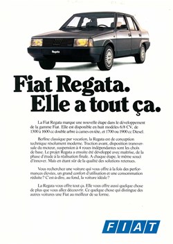 Documents\Plaquettes commerciales\constructeur\FIAT