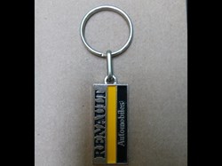 Porte-clé\constructeur\Renault