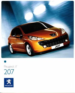 Documents\Plaquettes commerciales\constructeur\Peugeot