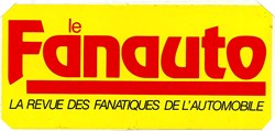 Autocollant\Autoroutes-Financements-loueurs-Prévention-Presse