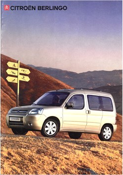Documents\Plaquettes commerciales\constructeur\Citroën