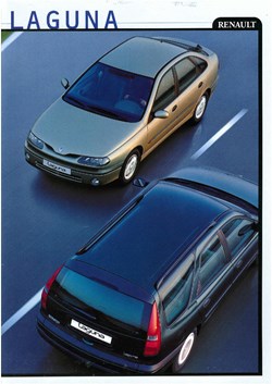 Documents\Plaquettes accessoires\constructeur\Renault