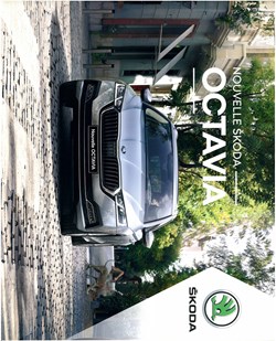 Documents\Plaquettes commerciales\constructeur\Skoda