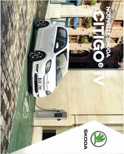 Documents\Plaquettes commerciales\constructeur\Skoda