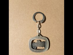 Porte-clé\constructeur\Citroën