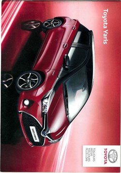 Documents\Plaquettes commerciales\constructeur\Toyota