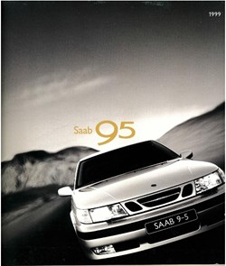 Documents\Plaquettes commerciales\constructeur\SAAB