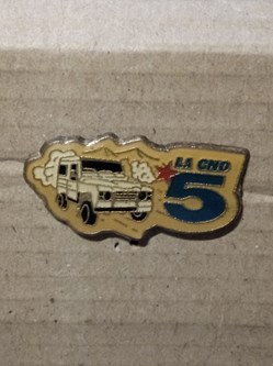Pin's\Auto divers